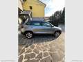 Skoda Karoq 1.6 TDI SCR SportLine PREZZO REALE WWW.AUTONOVEMIL Grigio - thumbnail 4