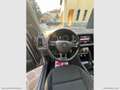 Skoda Karoq 1.6 TDI SCR SportLine PREZZO REALE WWW.AUTONOVEMIL Grigio - thumbnail 11