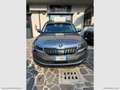Skoda Karoq 1.6 TDI SCR SportLine PREZZO REALE WWW.AUTONOVEMIL Grigio - thumbnail 1