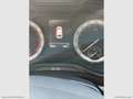 Skoda Karoq 1.6 TDI SCR SportLine PREZZO REALE WWW.AUTONOVEMIL Grigio - thumbnail 12