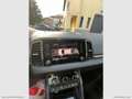 Skoda Karoq 1.6 TDI SCR SportLine PREZZO REALE WWW.AUTONOVEMIL Grigio - thumbnail 15