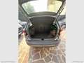 Skoda Karoq 1.6 TDI SCR SportLine PREZZO REALE WWW.AUTONOVEMIL Grigio - thumbnail 5