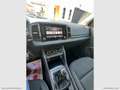 Skoda Karoq 1.6 TDI SCR SportLine PREZZO REALE WWW.AUTONOVEMIL Grigio - thumbnail 13