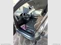 Skoda Karoq 1.6 TDI SCR SportLine PREZZO REALE WWW.AUTONOVEMIL Grigio - thumbnail 9