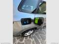 Skoda Karoq 1.6 TDI SCR SportLine PREZZO REALE WWW.AUTONOVEMIL Grigio - thumbnail 7