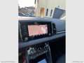 Skoda Karoq 1.6 TDI SCR SportLine PREZZO REALE WWW.AUTONOVEMIL Grigio - thumbnail 14