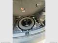 Skoda Karoq 1.6 TDI SCR SportLine PREZZO REALE WWW.AUTONOVEMIL Grigio - thumbnail 6