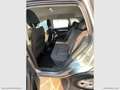 Skoda Karoq 1.6 TDI SCR SportLine PREZZO REALE WWW.AUTONOVEMIL Grigio - thumbnail 8