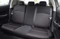 Mitsubishi Space Star 1.2 Basis DAB Bluetooth - thumbnail 8