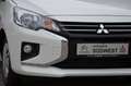 Mitsubishi Space Star 1.2 Basis DAB Bluetooth - thumbnail 2