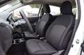 Mitsubishi Space Star 1.2 Basis DAB Bluetooth - thumbnail 6