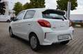 Mitsubishi Space Star 1.2 Basis DAB Bluetooth - thumbnail 3