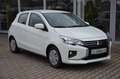 Mitsubishi Space Star 1.2 Basis DAB Bluetooth - thumbnail 1