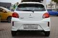 Mitsubishi Space Star 1.2 Basis DAB Bluetooth - thumbnail 4