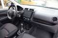 Mitsubishi Space Star 1.2 Basis DAB Bluetooth - thumbnail 7