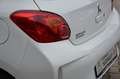 Mitsubishi Space Star 1.2 Basis DAB Bluetooth - thumbnail 5