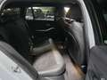 BMW 320 48V MSPORT XDRIVE 320D IBRIDA SW PELLE ALCANTARA Grigio - thumbnail 14