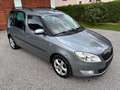Skoda Roomster Ambition Gris - thumbnail 2
