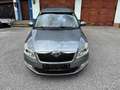 Skoda Roomster Ambition Gris - thumbnail 3