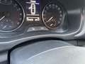 Skoda Roomster Ambition Gris - thumbnail 10
