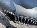 Skoda Roomster Ambition Gris - thumbnail 4
