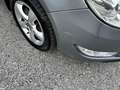 Skoda Roomster Ambition Gris - thumbnail 8