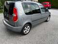 Skoda Roomster Ambition Gris - thumbnail 5
