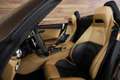 Mercedes-Benz SLS Roadster 6.3 AMG|Exclusive|Carbon|Camera|Alcantara Bruin - thumbnail 8