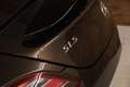 Mercedes-Benz SLS Roadster 6.3 AMG|Exclusive|Carbon|Camera|Alcantara Bruin - thumbnail 28
