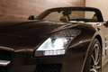 Mercedes-Benz SLS Roadster 6.3 AMG|Exclusive|Carbon|Camera|Alcantara Bruin - thumbnail 25
