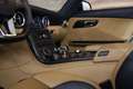 Mercedes-Benz SLS Roadster 6.3 AMG|Exclusive|Carbon|Camera|Alcantara Bruin - thumbnail 13