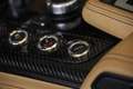 Mercedes-Benz SLS Roadster 6.3 AMG|Exclusive|Carbon|Camera|Alcantara Bruin - thumbnail 27