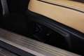 Mercedes-Benz SLS Roadster 6.3 AMG|Exclusive|Carbon|Camera|Alcantara Bruin - thumbnail 36