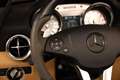 Mercedes-Benz SLS Roadster 6.3 AMG|Exclusive|Carbon|Camera|Alcantara Bruin - thumbnail 26