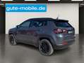 Jeep Compass Upland Plug-In Hybrid 4WD Grau - thumbnail 3