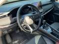 Jeep Compass Upland Plug-In Hybrid 4WD Grau - thumbnail 9