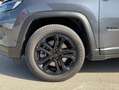 Jeep Compass Upland Plug-In Hybrid 4WD Grau - thumbnail 16