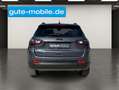 Jeep Compass Upland Plug-In Hybrid 4WD Grau - thumbnail 4
