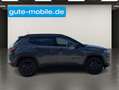 Jeep Compass Upland Plug-In Hybrid 4WD Grau - thumbnail 6