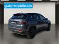 Jeep Compass Upland Plug-In Hybrid 4WD Grau - thumbnail 5