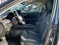 Jeep Compass Upland Plug-In Hybrid 4WD Grau - thumbnail 10