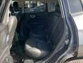 Jeep Compass Upland Plug-In Hybrid 4WD Grau - thumbnail 13