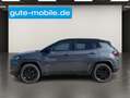 Jeep Compass Upland Plug-In Hybrid 4WD Grau - thumbnail 2