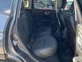 Jeep Compass Upland Plug-In Hybrid 4WD Grau - thumbnail 15