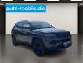 Jeep Compass Upland Plug-In Hybrid 4WD Grau - thumbnail 7