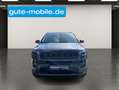 Jeep Compass Upland Plug-In Hybrid 4WD Grau - thumbnail 8