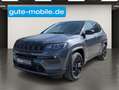 Jeep Compass Upland Plug-In Hybrid 4WD Grau - thumbnail 1
