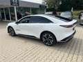 Mazda 6e 68,8kWh SR Takumi Jahreswagen inkl. Winterräder Weiß - thumbnail 4