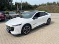 Mazda 6e 68,8kWh SR Takumi Jahreswagen inkl. Winterräder Weiß - thumbnail 1