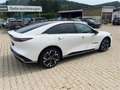Mazda 6e 68,8kWh SR Takumi Jahreswagen inkl. Winterräder Weiß - thumbnail 3